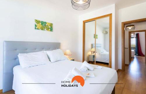 #146 Summer House A6 by Home Holidays - Foto 13