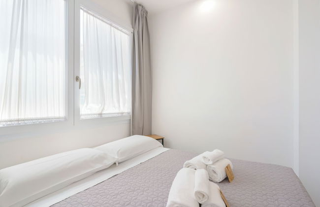 Lumiere Rooms - Eja Sardinia - Photo 25