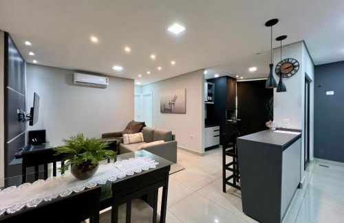 Apto Próximo ao Shopping - Foto 11