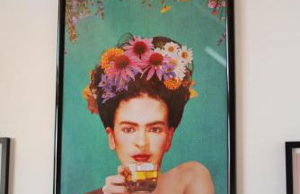 Neu! Auszeit in der Bergen - Photo 38