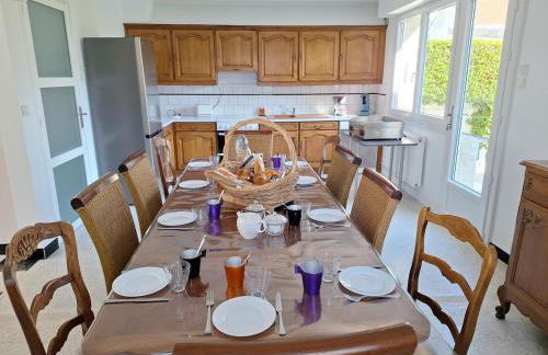 Ô Charme de St Ô - Foto 28