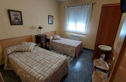 Casa Rural Ambroz - Foto 24