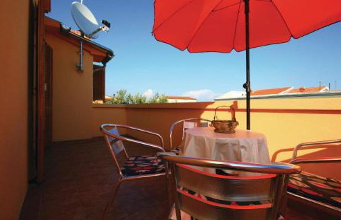 Studio Apartments Izabela - Photo 16