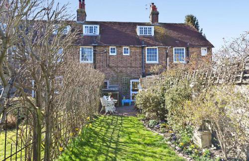 Great location South Downs home - Foto 10