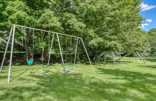 Battleground 2 - Foto 33