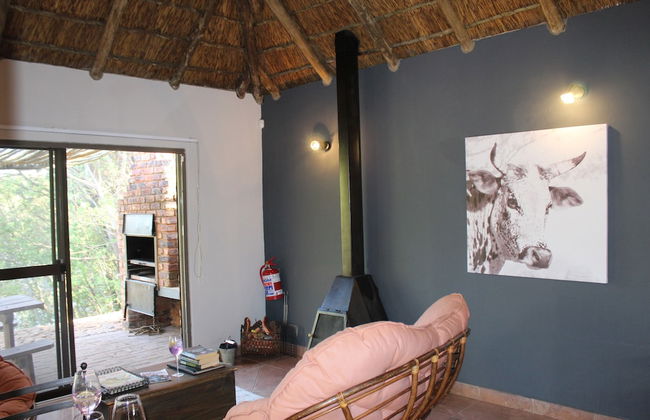 Little Swift Chalets - Photo 5