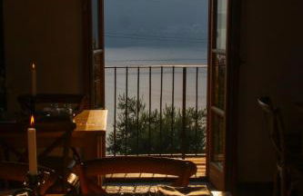 Agriturismo Treterre - Foto 30