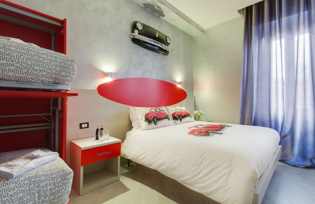 Excellence Suite - Foto 7