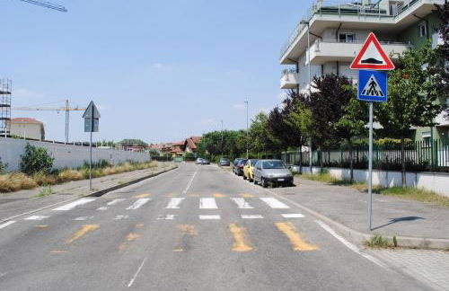 Bnbook - Metropolitan Expo Flat - Foto 74