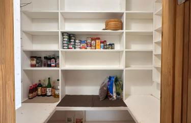 The Gray House - Foto 15