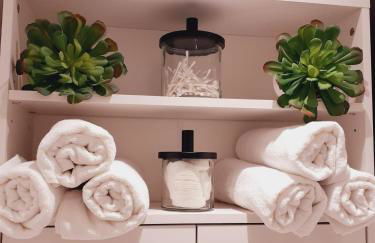 NEW - Apartment Kameni Confort Wifi Munich Airport Family - Foto 12