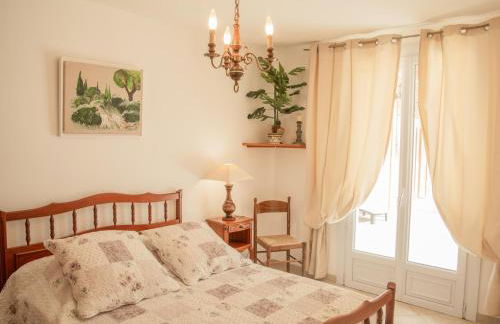 Maison Galle - Foto 13