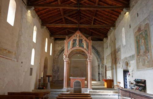 Residenza La Cascata - Foto 56