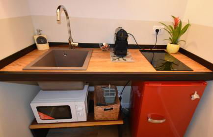 Il Giardino di Berbech Città Alta - Foto 18