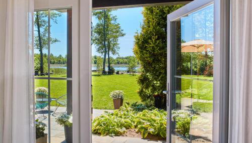 Siedlisko Wnukowo - Foto 5