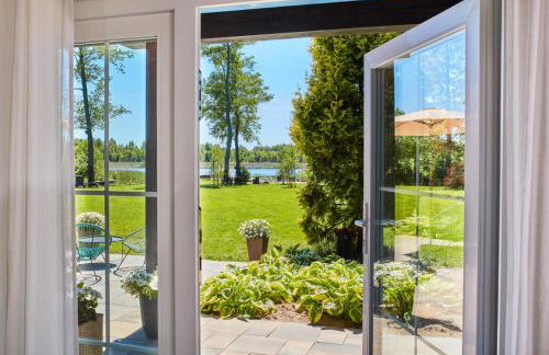 Siedlisko Wnukowo - Foto 5