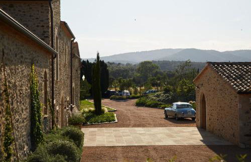 Ola Living Playa del Castell - Foto 9