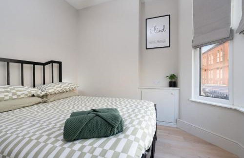 Charlottes Place - Foto 18