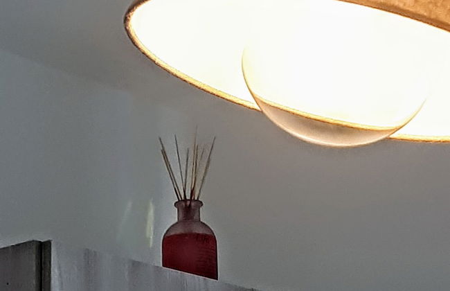 Affittacamere Luce - Foto 34