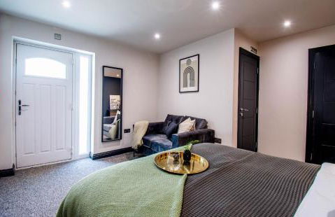 The Rampart - Foto 55