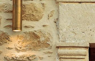 Villa Kapela - Photo 21