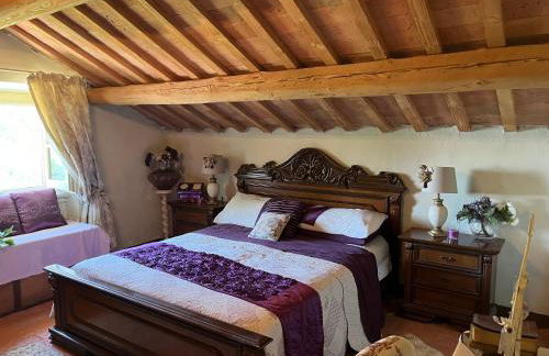 Villa Emilia - Foto 29