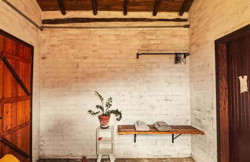 Sítio Passarim - Foto 56