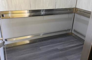 Sapphire Shores- Oceanfront at Symphony Beach Club - Foto 6