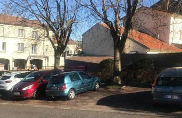 Charmant T2 rénové et climatisé chez Cathy - Foto 17