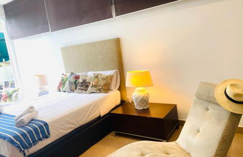 Villa con piscina by MO - Photo 27