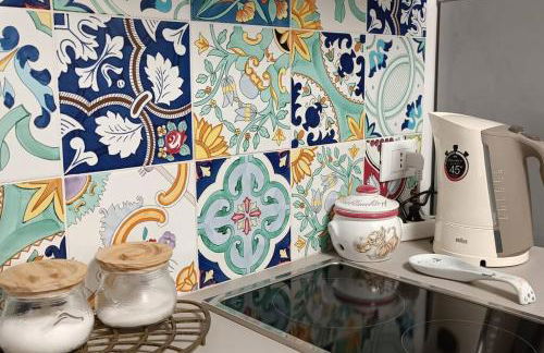 La casa di Nina - Foto 10