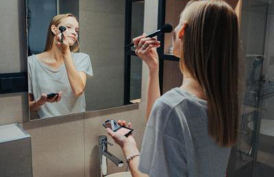 Villa Green Garden - Infinity Pool, Jacuzzi, Sauna and Panoramic Sea View - Foto 33