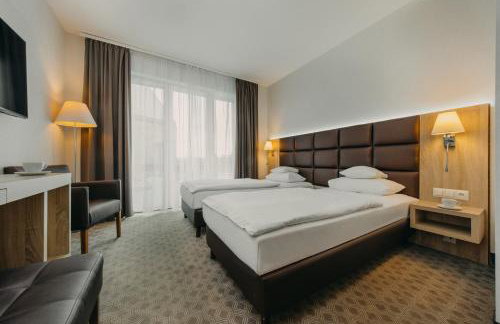 Osada Śnieżka koło Karpacza - Foto 25