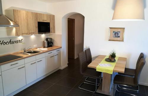 Residence Reinhild - Photo 16