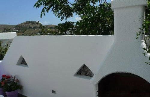 Vourkari house - Foto 2