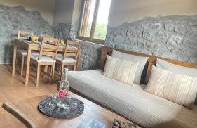 ΠΕΤΡΑΣΤΕΡΟ Canyon Retreat-Agrafa - Photo 52