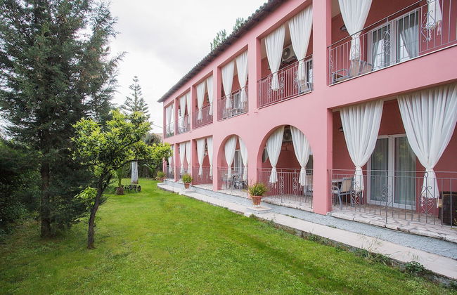 Spiti Prifti - Photo 77