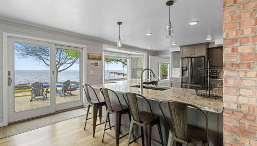 Here Comes the Sunset by Simple Life Rentals - Foto 5