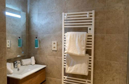 Château de l'insolas - Photo 53