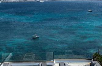 Obsession Mykonos - Foto 25