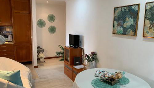 Your sweet home near Aveiro! - Foto 5