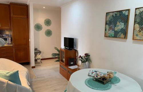 Your sweet home near Aveiro! - Foto 5