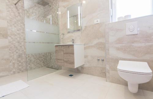 Apartments Latkovic - Photo 27