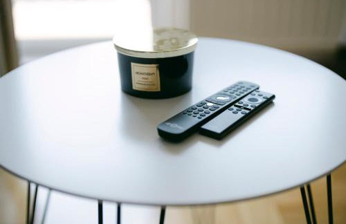 Ladenta apartman*** - Foto 23