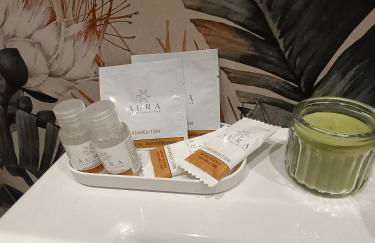 Realia Home - Foto 18