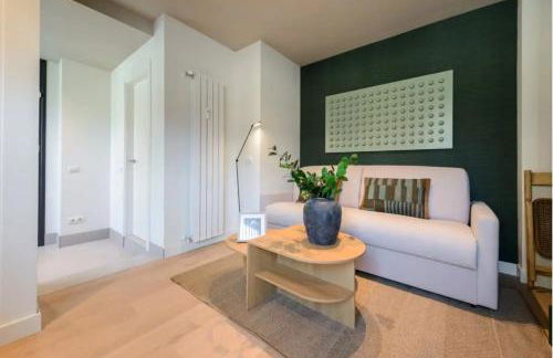 Victoria Chic Suites 04 - Foto 8