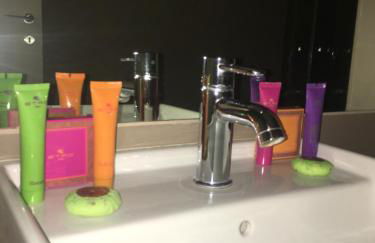 Corso Como - New Building Apartment - Photo 23