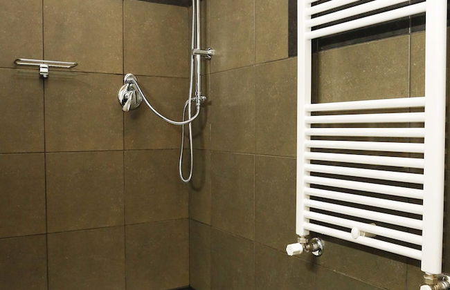 Tito Guesthouse - Foto 25