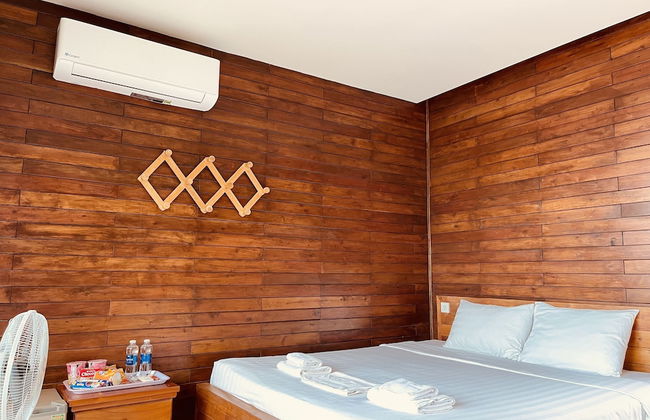 Lotus Home - Foto 30