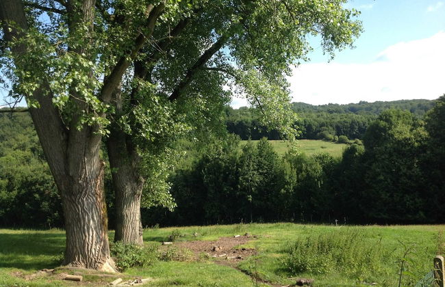 Mansion With Stunning View - Foto 36